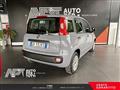 FIAT PANDA 1.0 firefly hybrid s&s 70cv