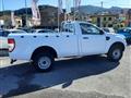 FORD RANGER 2.0 ECOBLUE XL 2 posti