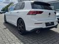 VOLKSWAGEN GOLF 2.0 TSI GTI DSG