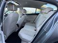 VOLKSWAGEN PASSAT 2.0 TDI 150cv EXECUTIVE DSG FULL OPT - FE346KY