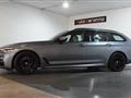 BMW SERIE 5 TOURING d xDrive Touring Msport