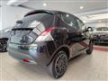 LANCIA YPSILON 1.0 70cv 5 porte Hybrid ORO