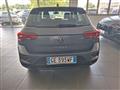 VOLKSWAGEN T-ROC 1.0 TSI 115 CV Style BlueMotion Technology