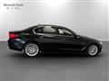 BMW SERIE 5 d xdrive Luxury auto