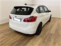 BMW SERIE 2 ACTIVE TOURER xe Active Tourer iPerformance aut.