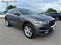 JAGUAR F-PACE 2.0d i4 Prestige awd 180cv auto my20 - FY779KK