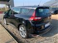 RENAULT GRAND SCENIC Blue dCi 120 CV Initiale Paris