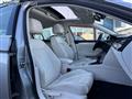 VOLKSWAGEN PASSAT 2.0 TDI 150cv EXECUTIVE DSG FULL OPT - FE346KY