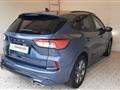 FORD KUGA 2.0 EcoBlue 120 CV aut. 2WD ST-Line