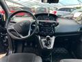 LANCIA YPSILON 1.2 69 CV 5 porte Silver