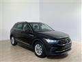 VOLKSWAGEN TIGUAN 1.5 TSI 150 CV DSG ACT Life