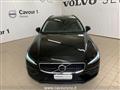 VOLVO V60 B4 (d) Geartronic Momentum Business