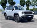 JEEP RENEGADE 2.0 Mjt 170CV 4WD Active Drive Low Trailhawk