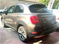 FIAT 500X 2.0 MultiJet 140 CV AT9 4x4 Cross Plus