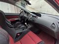 HONDA CIVIC 3p 2.0 i-vtec Type-R WRC AUTO SRL