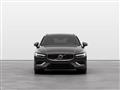 VOLVO V60 T6 AWD Recharge Plus Bright Aut. - MY24