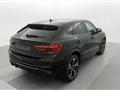 AUDI Q3 SPORTBACK SPB 35 TDI S tronic S line