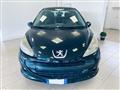 PEUGEOT 207 1.4 HDi 70CV 5p. *TAGLIANDATA*