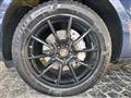 PORSCHE MACAN TETTO CERCHI BLACK PELLE FULL! 3.0 S