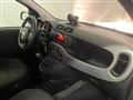 FIAT PANDA 1.0 Hybrid City Cross OK NEOPATENTATI