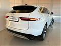 JAGUAR E-PACE HYBRID 2.0D I4 163 CV AWD Auto S *IVA ESPOSTA*