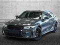 BMW SERIE 3 d 48V xDrive Msport