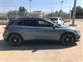 MERCEDES Classe GLA 200 CDI Premium AMG LINE