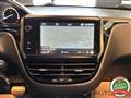 PEUGEOT 2008 (2013) PureTech Turbo 110 EAT6 S&S GT Line