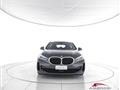 BMW SERIE 1 Serie 1 d 5p. Msport