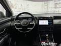 HYUNDAI NUOVA TUCSON 1.6 CRDI XLine FULL-LED NAVI