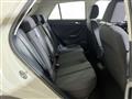 VOLKSWAGEN T-ROC 2.0 TDI SCR Life