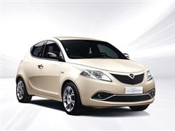 LANCIA YPSILON 1.0 FireFly 5 porte S&S Hybrid Gold