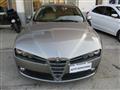 ALFA ROMEO 159 1.9 JTDm Sportwagon Progression