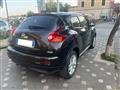 NISSAN Juke 1.5 dci Acenta 110CV