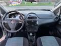 FIAT PUNTO 1.2 3 porte S&S Dynamic