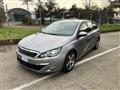 PEUGEOT 308 BlueHDi 150 S&S EAT6 SW Allure