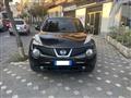 NISSAN Juke 1.5 dci Acenta 110CV