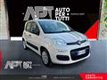 FIAT PANDA 1.2 Easy 69cv E6