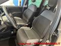 FIAT PANDA 1.2 Easy NEOPATENTATI