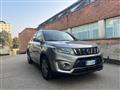 SUZUKI VITARA 1.4 Hybrid Cool