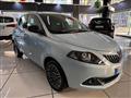 LANCIA YPSILON 1.2 69 CV 5 porte GPL Ecochic con "PANERO PLUS"