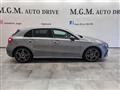 MERCEDES CLASSE A Automatic 4Matic AMG Line Premium hybrid