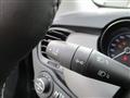 FIAT 500X 1.5 T4 Hybrid 130 CV DCT - PRONTA CONS.