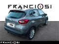 RENAULT CAPTUR 0.9 TCe 90cv Live S S