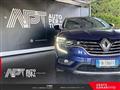 RENAULT KOLEOS 2.0 dci Intens 175cv x-tronic