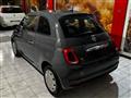 FIAT 500 1.0 hybrid Pop 70cv