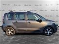 CITROEN C3 PICASSO C3 Picasso VTi 95 Live Edition