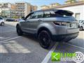 LAND ROVER RANGE ROVER EVOQUE 2.2 TD4 5p. Pure