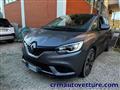 RENAULT GRAND SCENIC PROMO FINANZIAMENTO  dCi 120 CV Sport Edition2