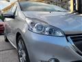 PEUGEOT 208 (2012) PureTech 82 5 porte Allure